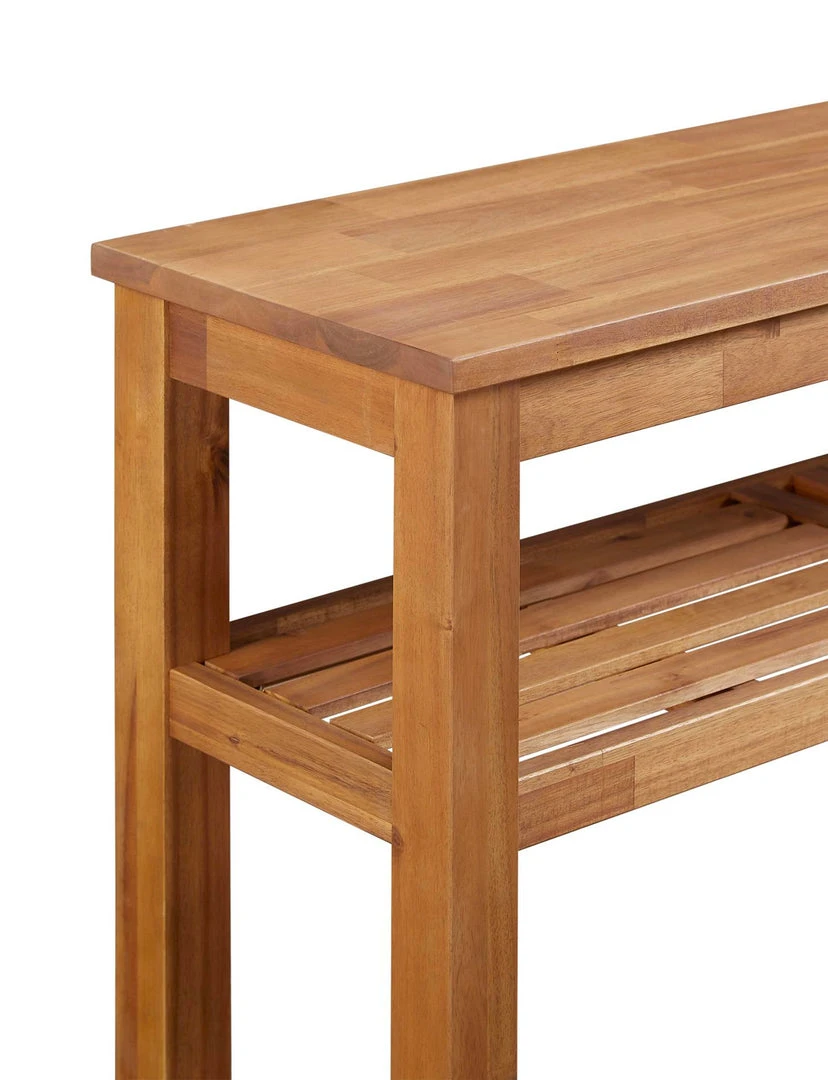 Npd Tron Console Table FURNITURE 4 Npd Tron Console Table FURNITURE