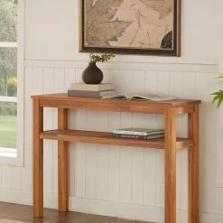 Npd Tron Console Table FURNITURE 11 Npd Tron Console Table FURNITURE