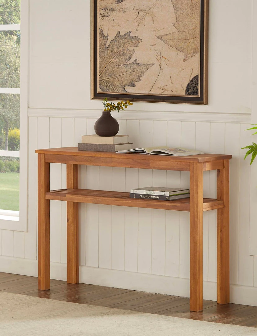 Npd Tron Console Table FURNITURE 6 Npd Tron Console Table FURNITURE