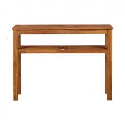 Npd Tron Console Table FURNITURE