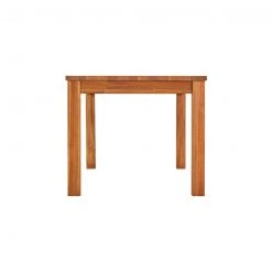 Npd Tron Dining Table 71