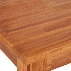 Npd Tron Dining Table 71