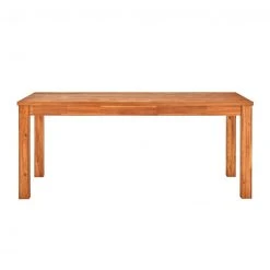 Npd Tron Dining Table 71" FURNITURE