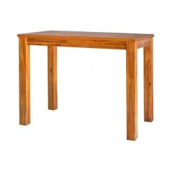 Npd Tron Counter Table 36" FURNITURE