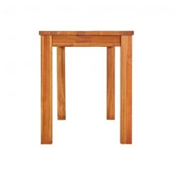 Npd Tron Counter Table 36