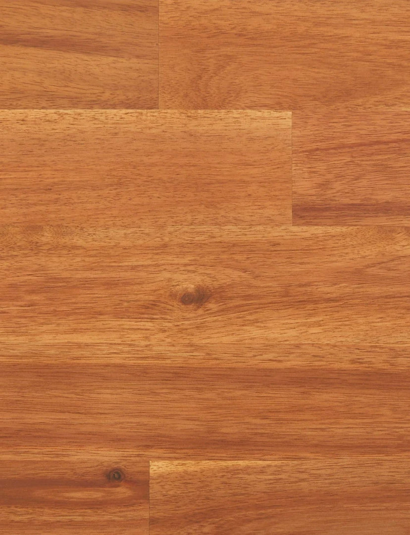 Npd Tron Console Table FURNITURE 5 Npd Tron Console Table FURNITURE