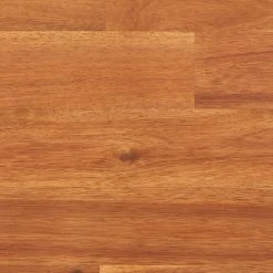 Npd FURNITURE Tron Square Dining Table 47