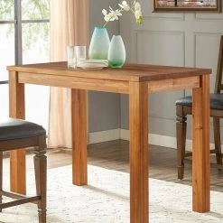 Npd Tron Counter Table 36