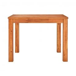 Npd Tron Counter Table 36" FURNITURE