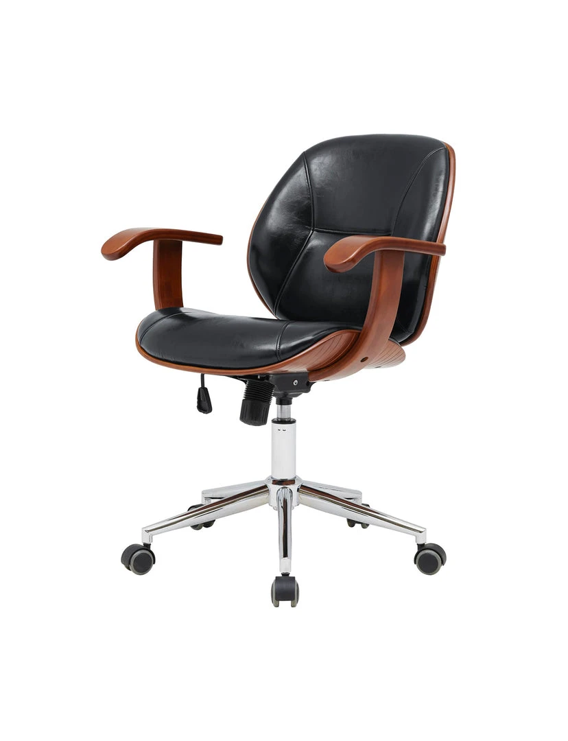 Npd Smith Office Chair FURNITURE 2 Npd Smith Office Chair FURNITURE