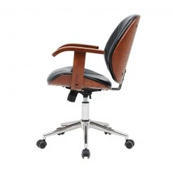 Npd Smith Office Chair FURNITURE 12 Npd Smith Office Chair FURNITURE