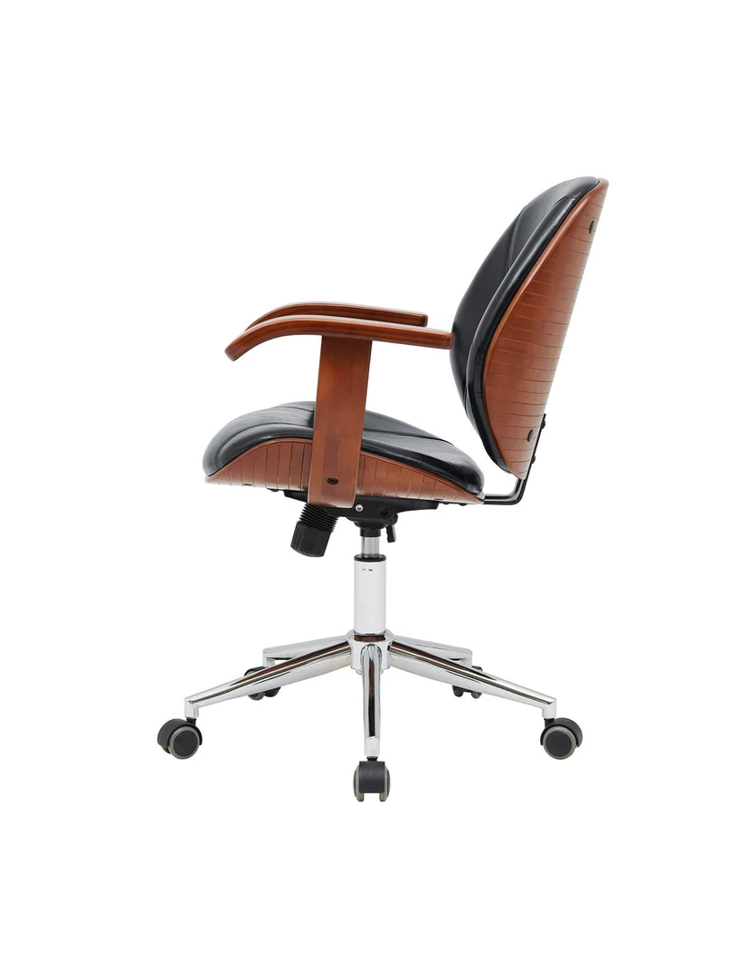 Npd Smith Office Chair FURNITURE 3 Npd Smith Office Chair FURNITURE