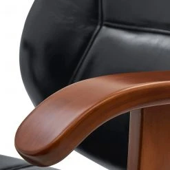 Npd Smith Office Chair FURNITURE 13 Npd Smith Office Chair FURNITURE