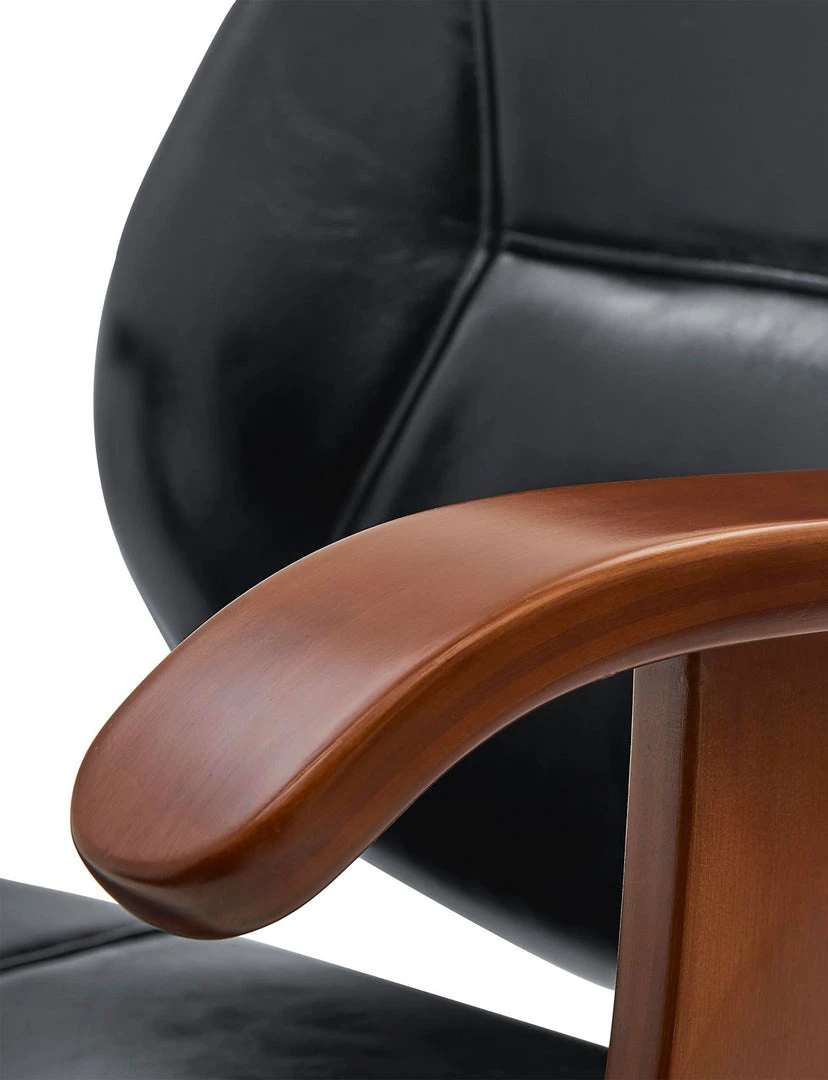 Npd Smith Office Chair FURNITURE 4 Npd Smith Office Chair FURNITURE