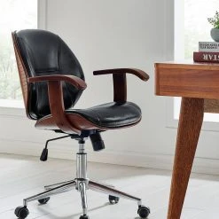 Npd Smith Office Chair FURNITURE 14 Npd Smith Office Chair FURNITURE