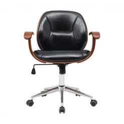 Npd Smith Office Chair FURNITURE