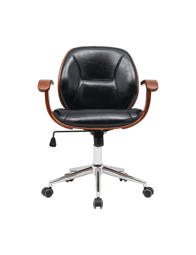 Npd Smith Office Chair FURNITURE 1 Npd Smith Office Chair FURNITURE