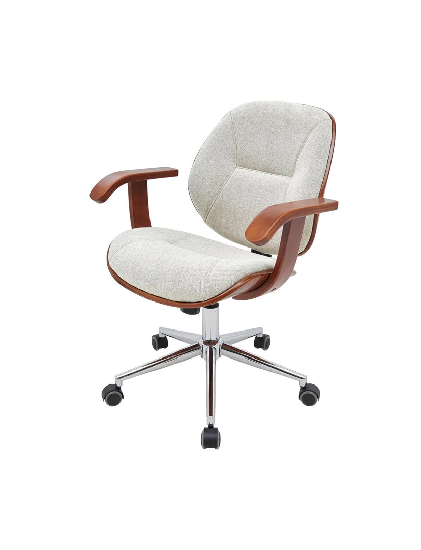 Npd Smith Office Chair FURNITURE 7 Npd Smith Office Chair FURNITURE