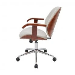 Npd Smith Office Chair FURNITURE 17 Npd Smith Office Chair FURNITURE