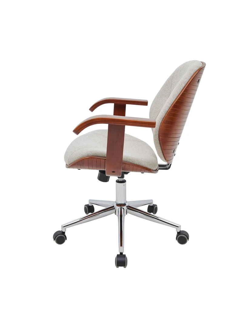 Npd Smith Office Chair FURNITURE 8 Npd Smith Office Chair FURNITURE