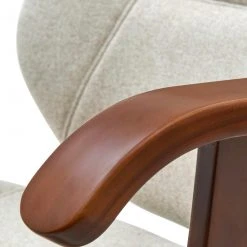 Npd Smith Office Chair FURNITURE 18 Npd Smith Office Chair FURNITURE