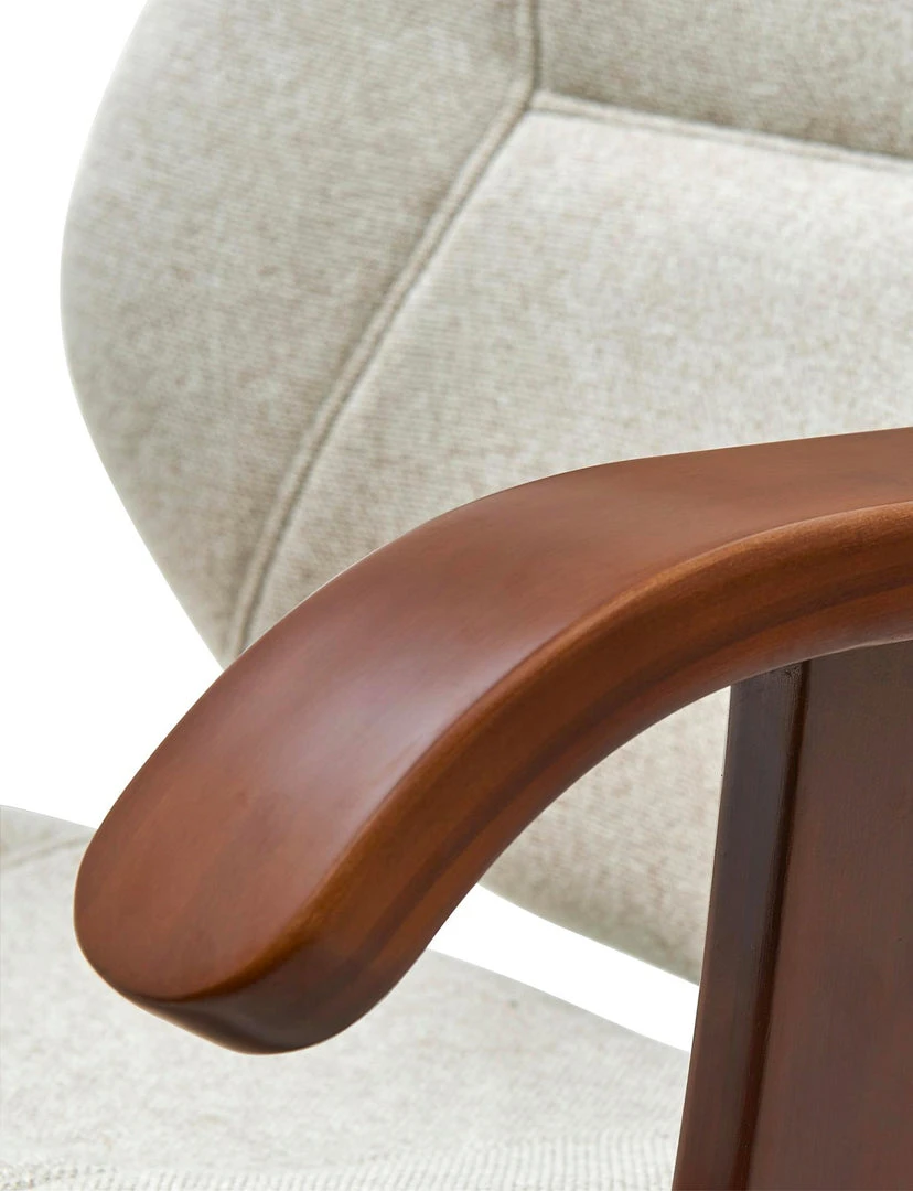 Npd Smith Office Chair FURNITURE 9 Npd Smith Office Chair FURNITURE