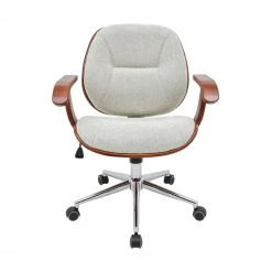 Npd Smith Office Chair FURNITURE 15 Npd Smith Office Chair FURNITURE