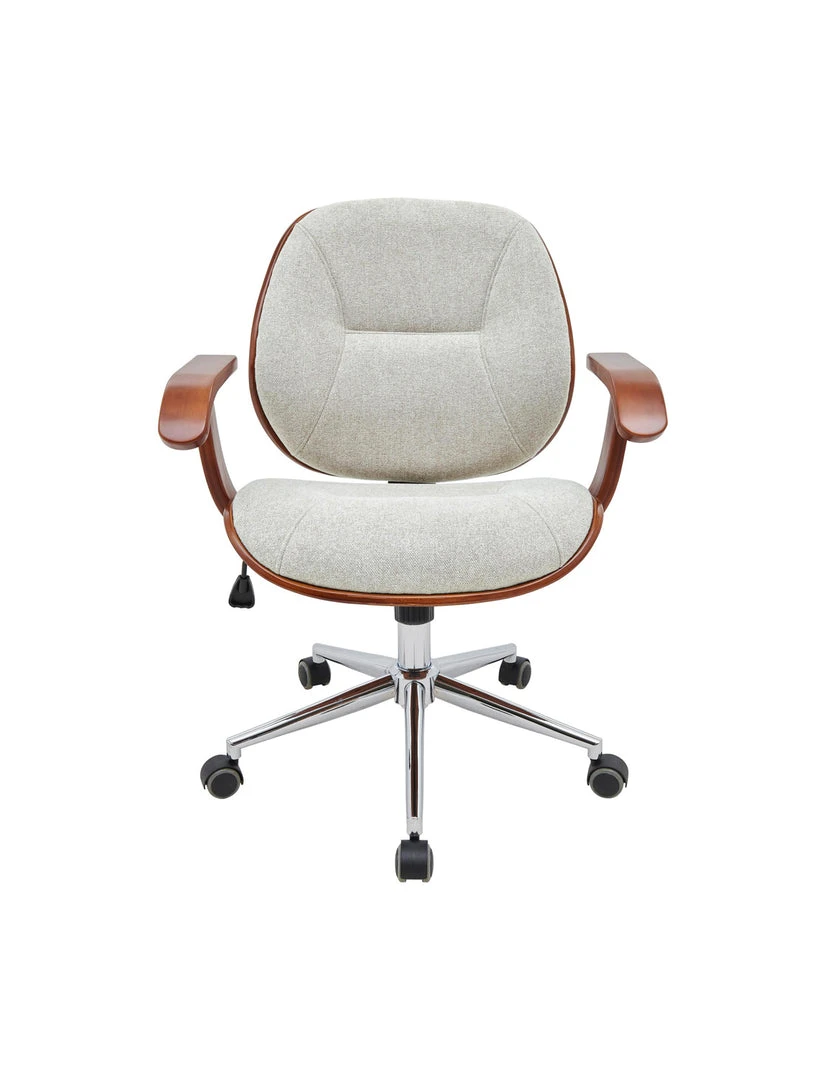 Npd Smith Office Chair FURNITURE 6 Npd Smith Office Chair FURNITURE