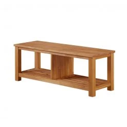 Npd Tron Media Stand