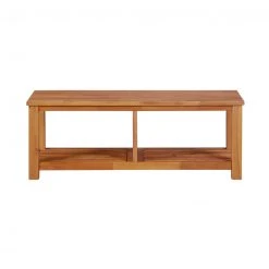 Npd Tron Media Stand