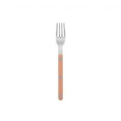 Sabre Bistrot Solid Shiny Cake Fork 25 Sabre Bistrot Solid Shiny Cake Fork