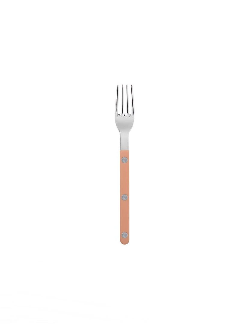 Sabre Bistrot Solid Shiny Cake Fork 11 Sabre Bistrot Solid Shiny Cake Fork