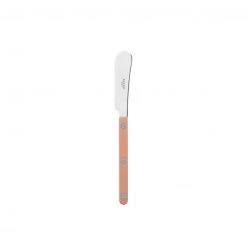 BESTSELLER Sabre Bistrot Solid Shiny Spreader