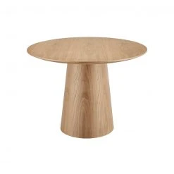 Euro Style NEW ARRIVAL Marin Dining Table 34 Euro Style NEW ARRIVAL Marin Dining Table