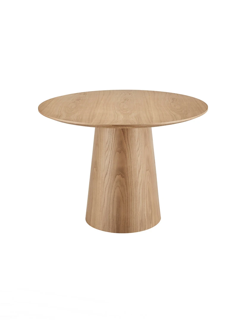Euro Style NEW ARRIVAL Marin Dining Table 16 Euro Style NEW ARRIVAL Marin Dining Table