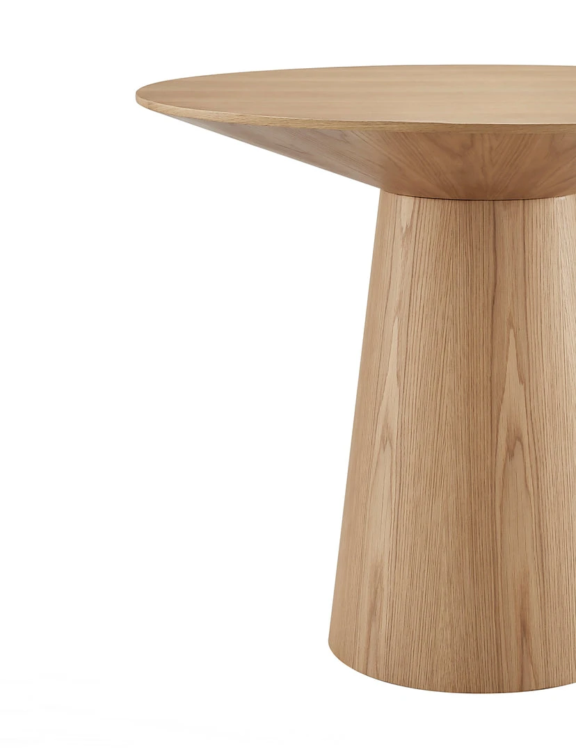 Euro Style NEW ARRIVAL Marin Dining Table 18 Euro Style NEW ARRIVAL Marin Dining Table