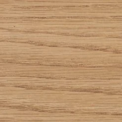 Euro Style NEW ARRIVAL Marin Dining Table 37 Euro Style NEW ARRIVAL Marin Dining Table