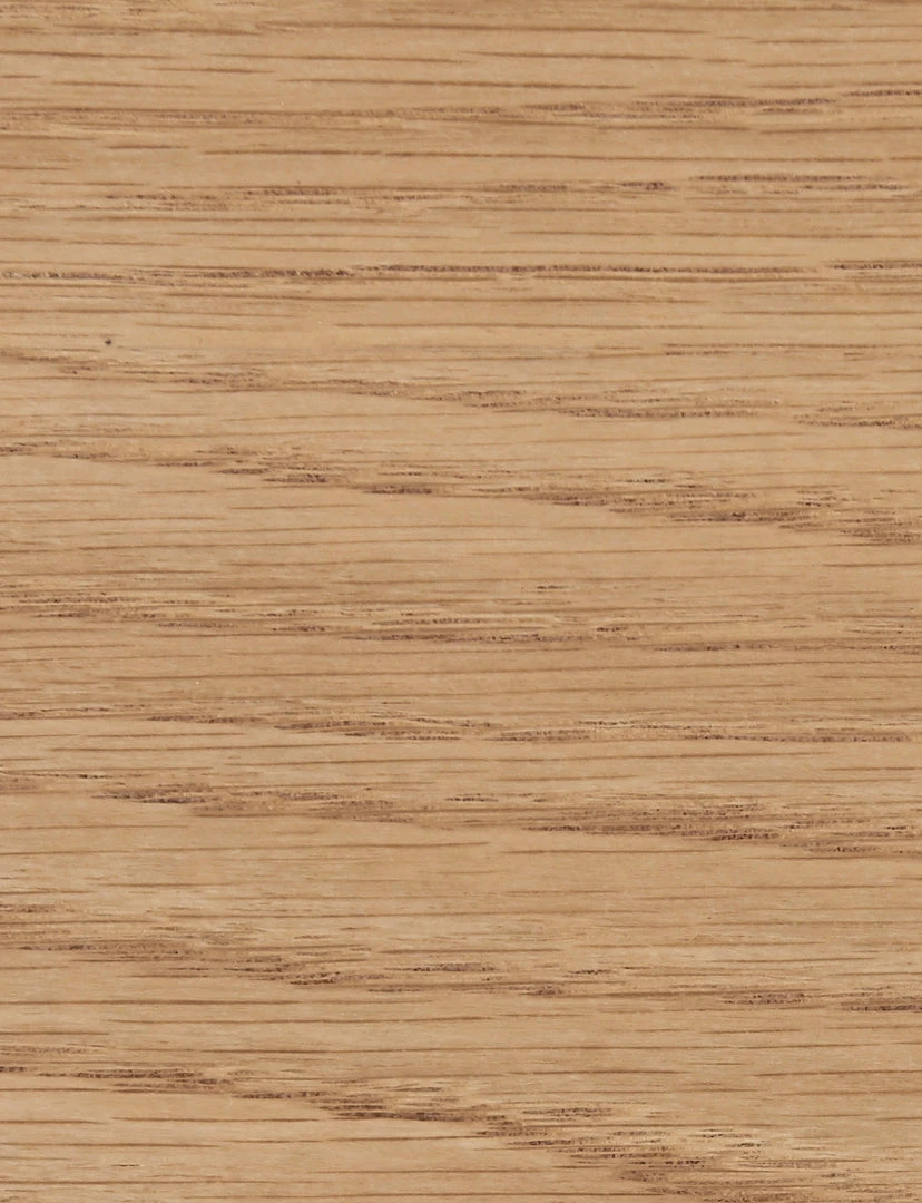 Euro Style NEW ARRIVAL Marin Dining Table 19 Euro Style NEW ARRIVAL Marin Dining Table