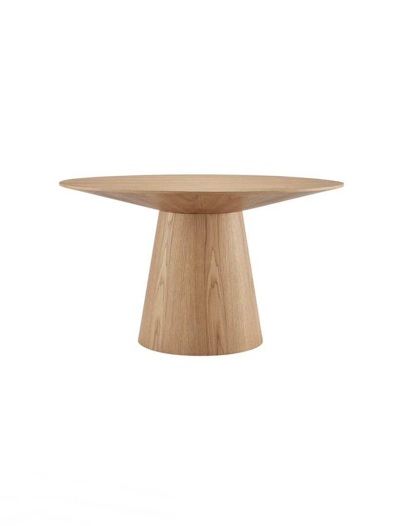 Euro Style NEW ARRIVAL Marin Dining Table 15 Euro Style NEW ARRIVAL Marin Dining Table