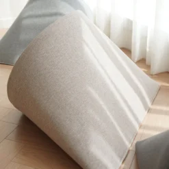 Howlpot Howly Pet Bed DECOR