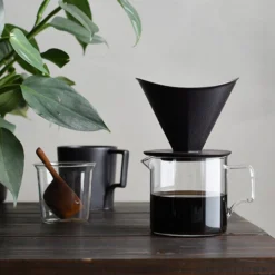 Kinto Oct Brewer (4cups) KITCHEN