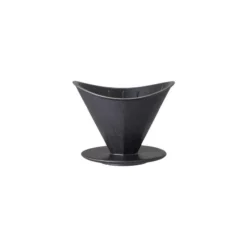 Kinto Oct Brewer (2cups) KITCHEN