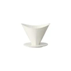 Kinto Oct Brewer (2cups) KITCHEN