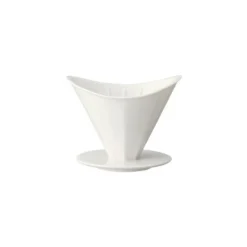 Kinto Oct Brewer (4cups) KITCHEN