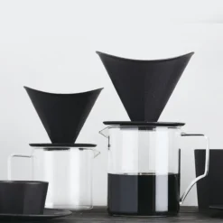 Kinto Oct Brewer (4cups) KITCHEN