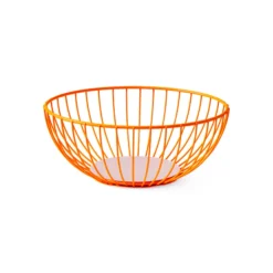 Octaevo Wire Large Basket