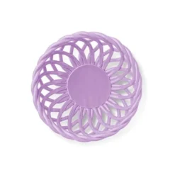 Octaevo Sicilia Ceramic Large Basket KITCHEN