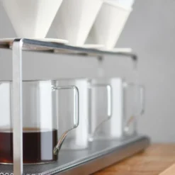 Kinto Oct Brewer (2cups) KITCHEN