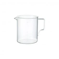 BESTSELLER Kinto Oct Coffee Jug