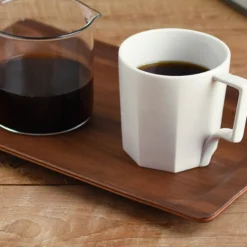 Kinto Oct Mug 300ml / 10oz